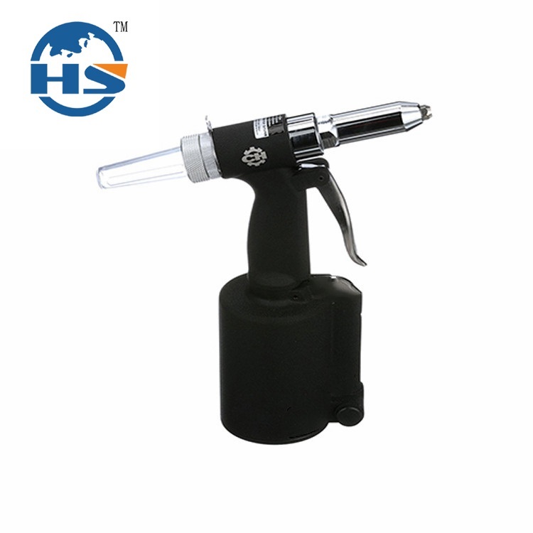 Pneumatic Nail Gun Portable Spray Gun