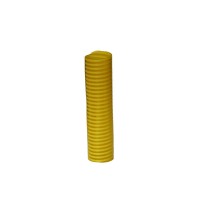 Best Quality and Superior Material Inflatable Hose