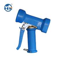 Hot sale competitive dinga washdown gun