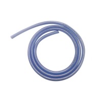 Elaborate Design Stock Available Air Conditioner Hose